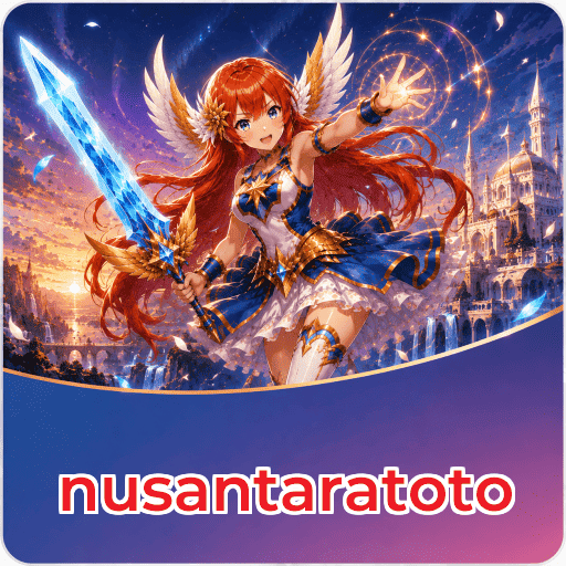 FAQ Instalasi