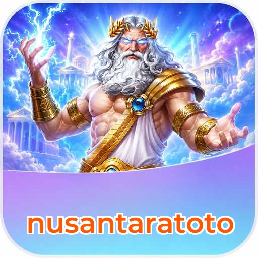 nusantaratoto Download Guide