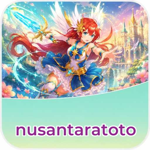 Instalasi Windows