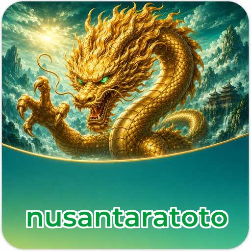 Audit profile nusantaratoto