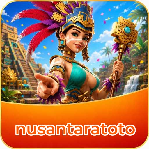 APK Specifications
