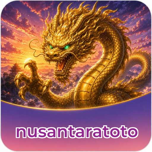 Kesimpulan