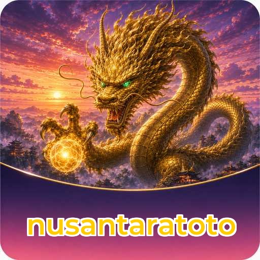 Instalasi iOS