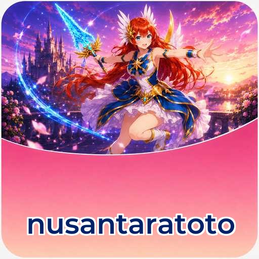 Cara membaca ulasan
