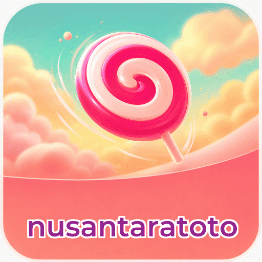 Metodologi Riset