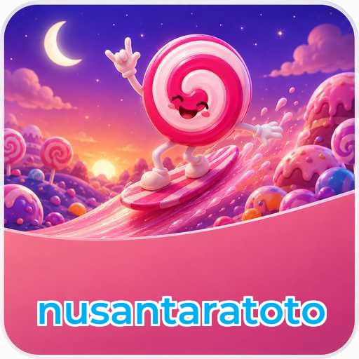 Download APK