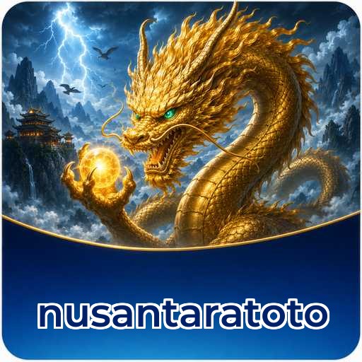 Latest Updates 2026