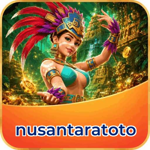 Persiapan Instalasi Android