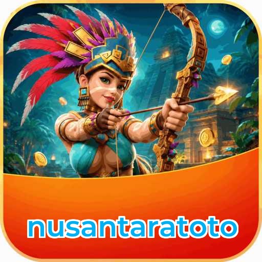 Troubleshooting Download
