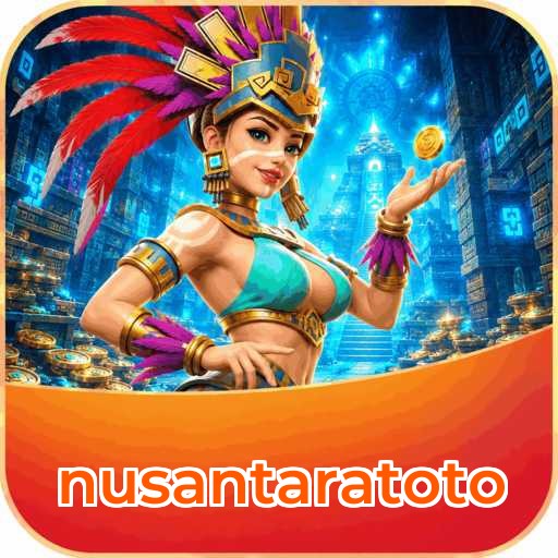 Definisi kanal resmi nusantaratoto