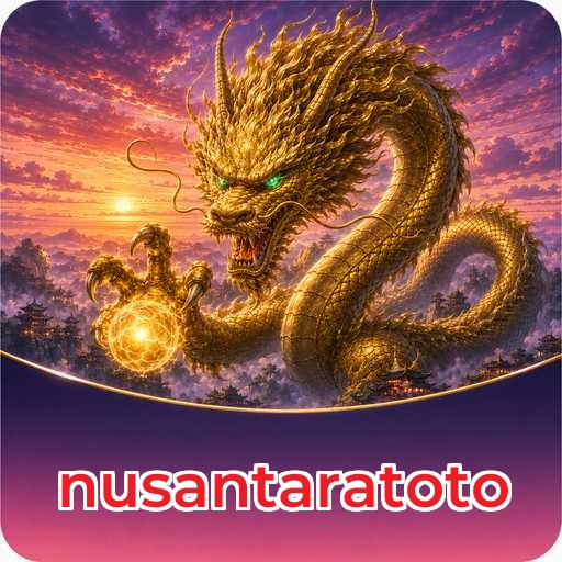Verifikasi profile nusantaratoto
