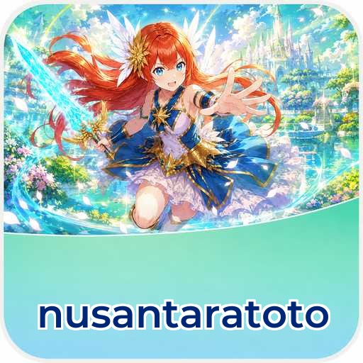 nusantaratoto Support