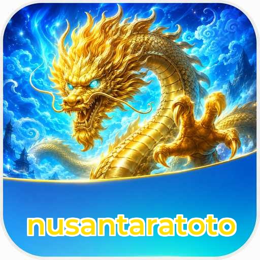 Reinstall Guide