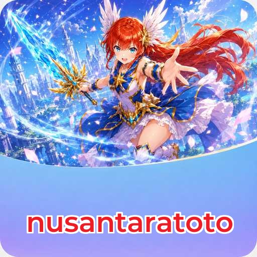 Batas ulasan