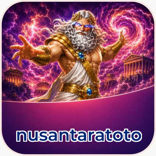 Persiapan Download