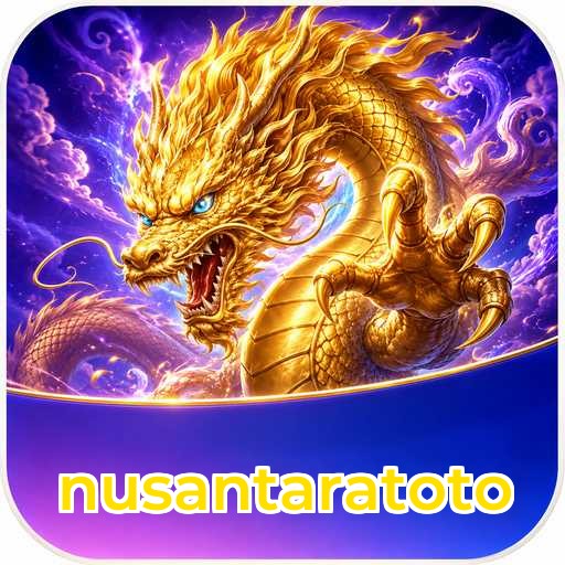 Installation Guide