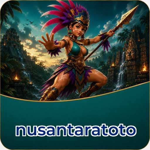 Level privasi profile