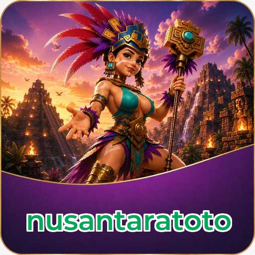 Panduan Instalasi Terpercaya