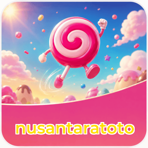 Verifikasi APK