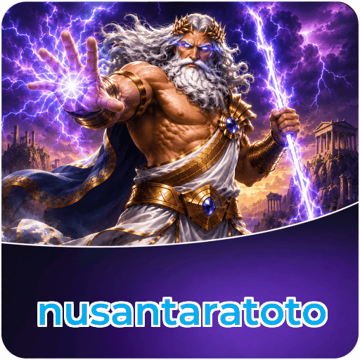 Field profile nusantaratoto